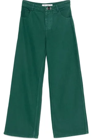 CHRISTOPHER ESBER Jeans Calibre