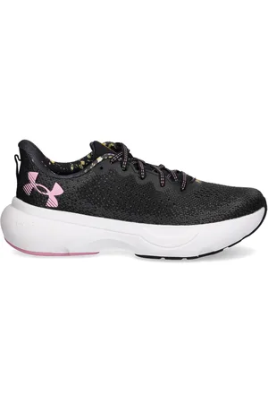 Under Armour Sneakers Infinite Printed