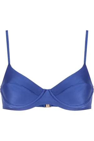Lenny Niemeyer Top bikini