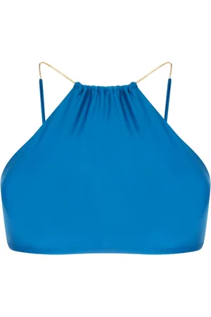 Lenny Niemeyer Top bikini