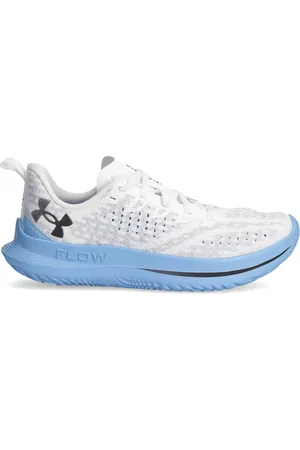 Under Armour Sneakers Velociti 4