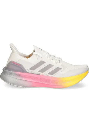 adidas Sneakers Ultraboost 5