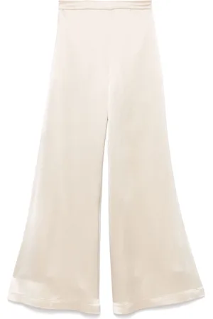 By Malene Birger Pantaloni Lucee