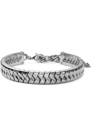 VERSACE Choker Bind