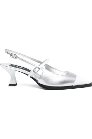 Carel Pumps Cecile 50mm