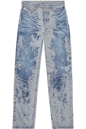 Diesel Jeans D-Ark-S6 1988