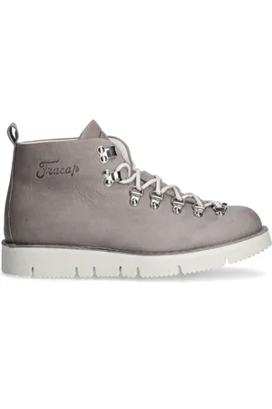 FRACAP Stivali Magnifico M120