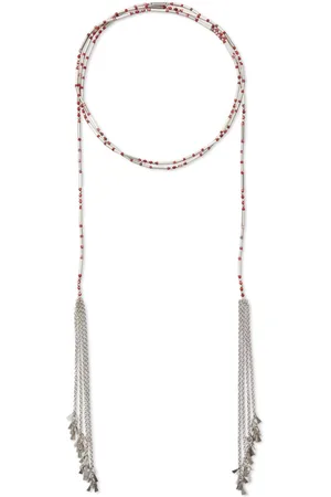 Isabel Marant Collana Olathe