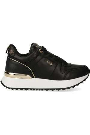 Guess Sneakers Kaddy