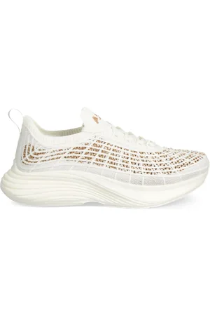 APL Athletic Propulsion Labs Sneakers Techloom Zipline