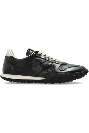 Jil Sander Sneakers