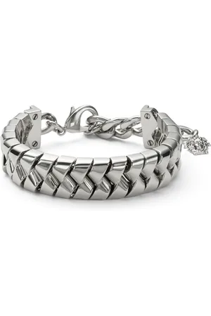 VERSACE Bracciale Bind