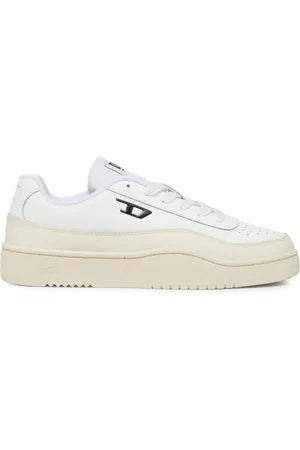 Diesel Sneakers S-Tracker-D