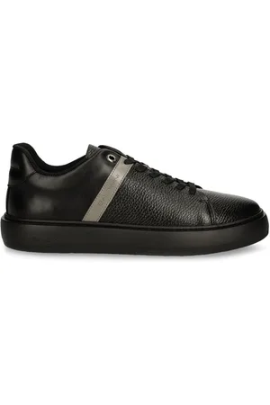 BALDININI Sneakers in pelle