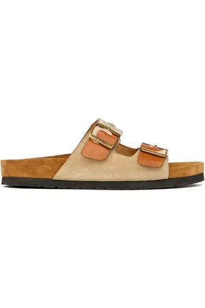 Isabel Marant Sandali Lelik