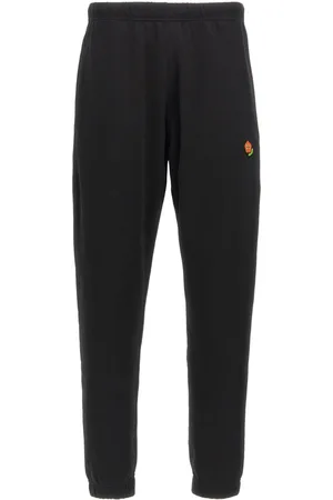 Kenzo Pantaloni sportivi Pop