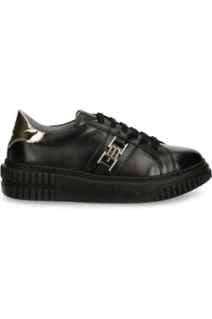 BALDININI Sneakers con logo