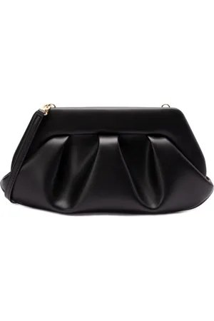 THEMOIRÈ Clutch Emera
