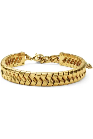 VERSACE Choker Bind