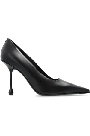 Jimmy Choo Pumps Ixia 95mm