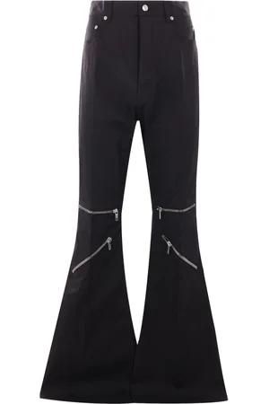 Rick Owens Jeans Bolan
