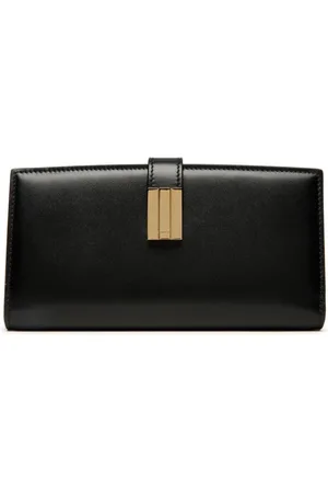 Bally Portafoglio in pelle