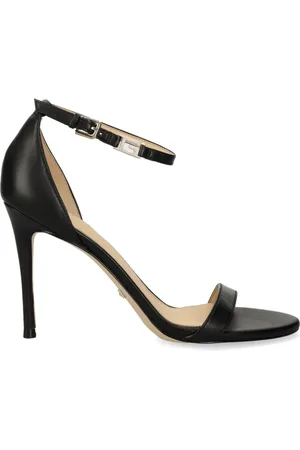 Guess Sandali Kabail 100mm