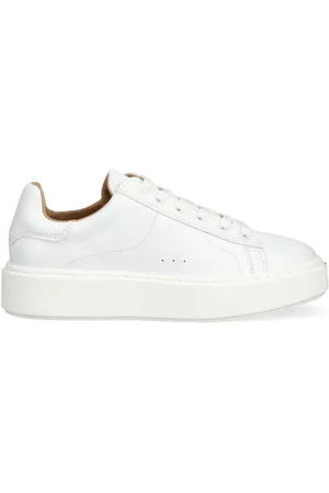 ALOHAS Sneakers in pelle