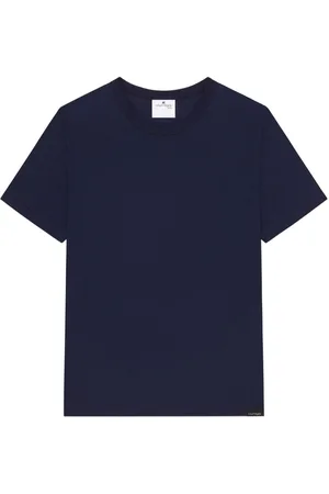 Courrèges T-shirt AC