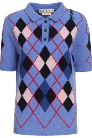 Marni Polo