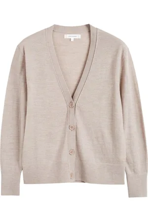 Chinti & Parker Cardigan
