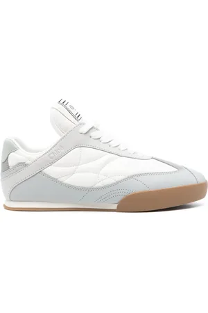 Chloé Sneakers Kick