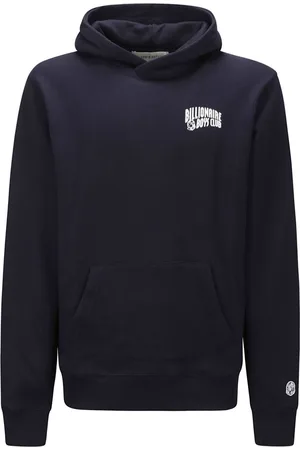 Billionaire Boys Club Felpa con cappuccio