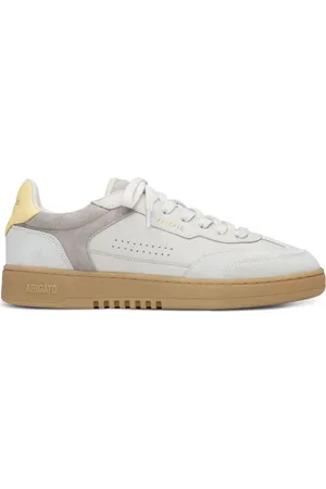 Axel Arigato Sneakers Dice