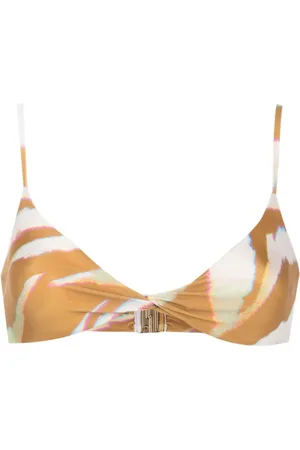 Lenny Niemeyer Top bikini