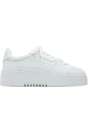 Axel Arigato Sneakers Orbit