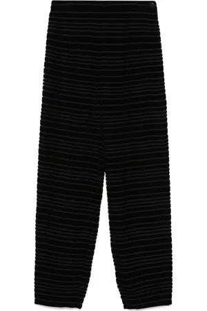 Giorgio Armani Pantaloni anni 