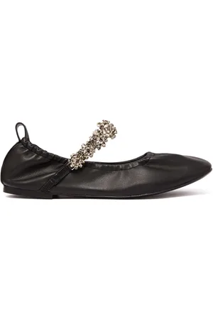 Stella McCartney Ballerine Elsa