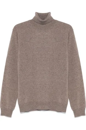 corneliani Maglione a collo alto