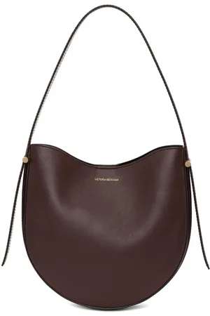 Victoria Beckham Borsa a spalla Dia media