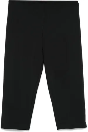 Rohe Shorts scuba