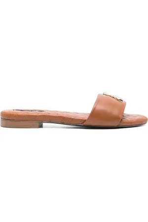 Patrizia Pepe Sandali in pelle