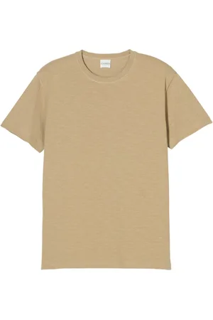 Closed T-shirt Classic