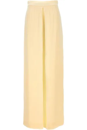 MVP Wardrobe Pantaloni a palazzo Belmont Paris