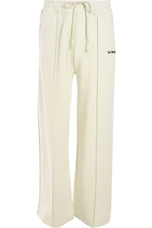 Les Benjamins Pantaloni sportivi con nervature