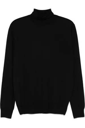 corneliani Maglione in lana