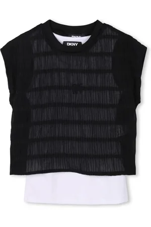 DKNY Set 2 pezzi