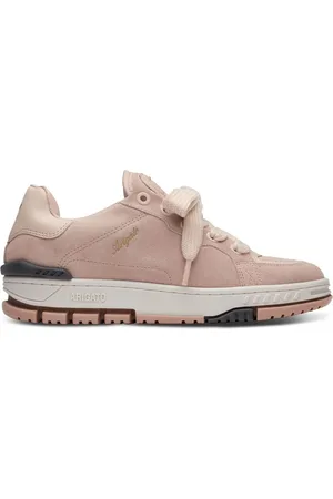 Axel Arigato Sneakers Area