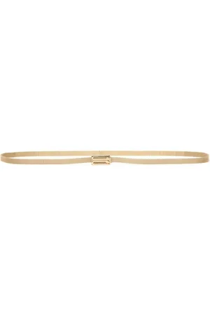 Victoria Beckham Cintura Micro Frame