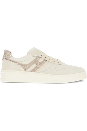 Hogan Sneakers H630